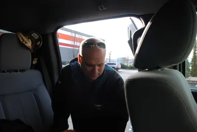 DSC_0700 (Large).JPG